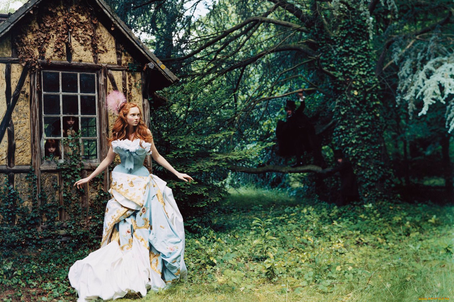 , lily cole, , , , , 